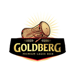 Goldberg